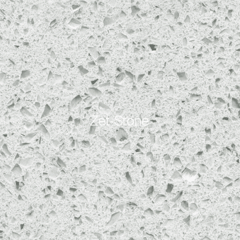 mont-blanc-snow-ms141